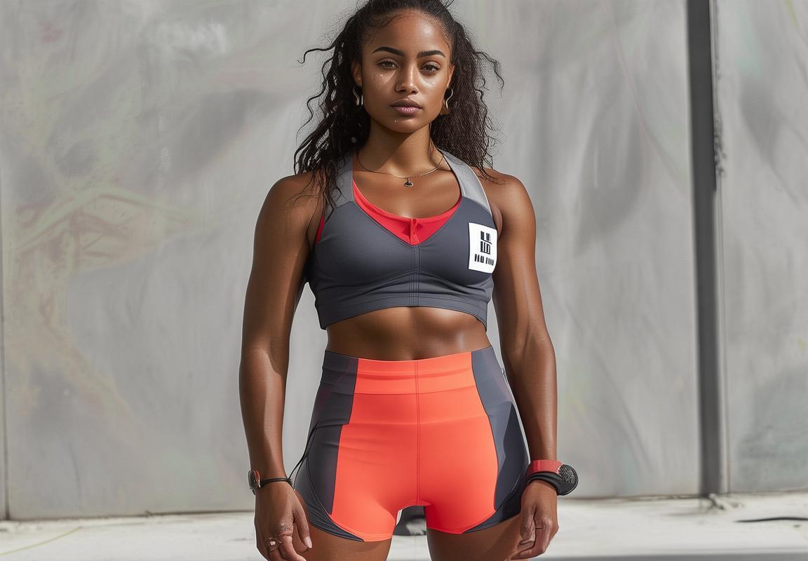 Ofertas Rebajas Ropa Activa UNIQLO Gimnasio – No Dejes Pasar Esta Oportunidad