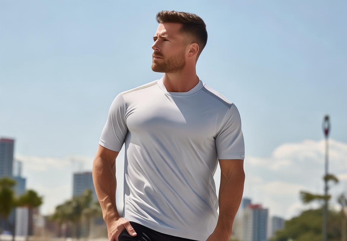 Chaleco Plateado UNIQLO: Must Have para Running y en UNIQLO Guadalajara