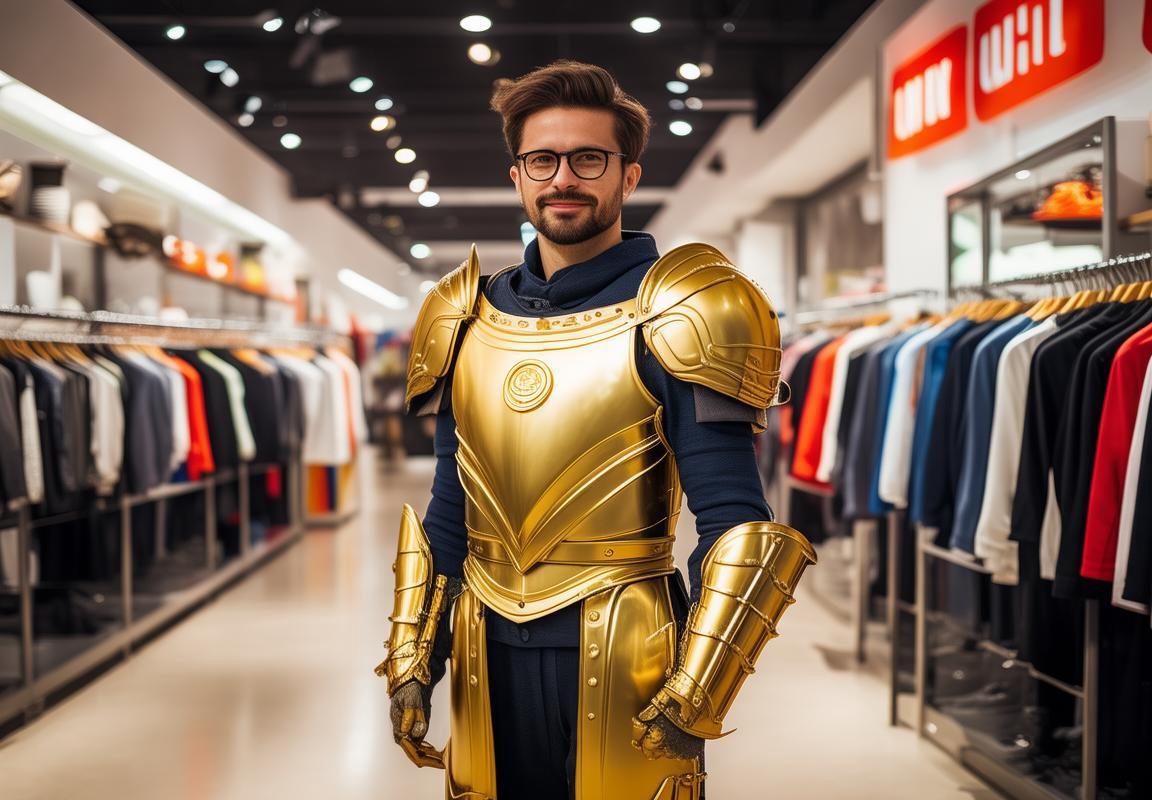 Ropa Interior Juvenil UNIQLO – Descuento Especial: No Dejes Pasar Esta Oportunidad, Accesorios y Más