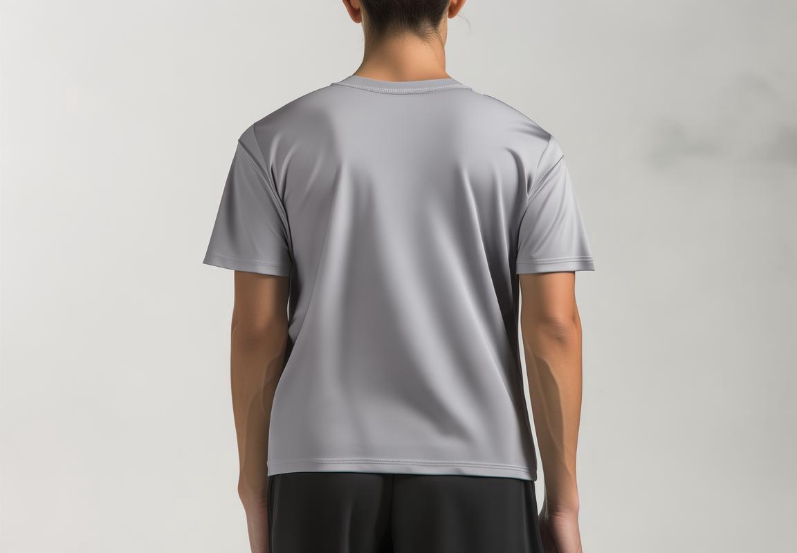 Oferta Exclusiva: Camisa UNIQLO Casual Gris en Guadalajara - Calidad y Estilo a Precios Increíbles