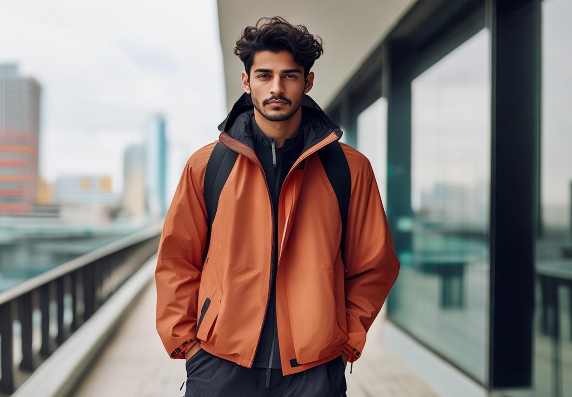 Oferta Online Ropa Interior Hombre UNIQLO – ¡No Dejes Pasar Esta Oportunidad!