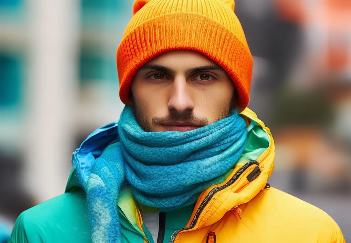 Ofertas Exclusivas de Descuentos en Accesorios Unisex UNIQLO 2025 en México