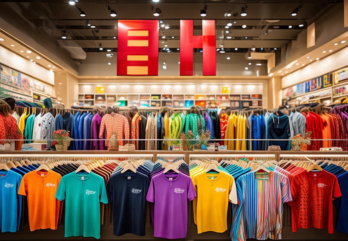 Ofertas Increíbles de Playeras Talla L en UNIQLO Guadalajara: Ideal para Running y Estilo Urbano