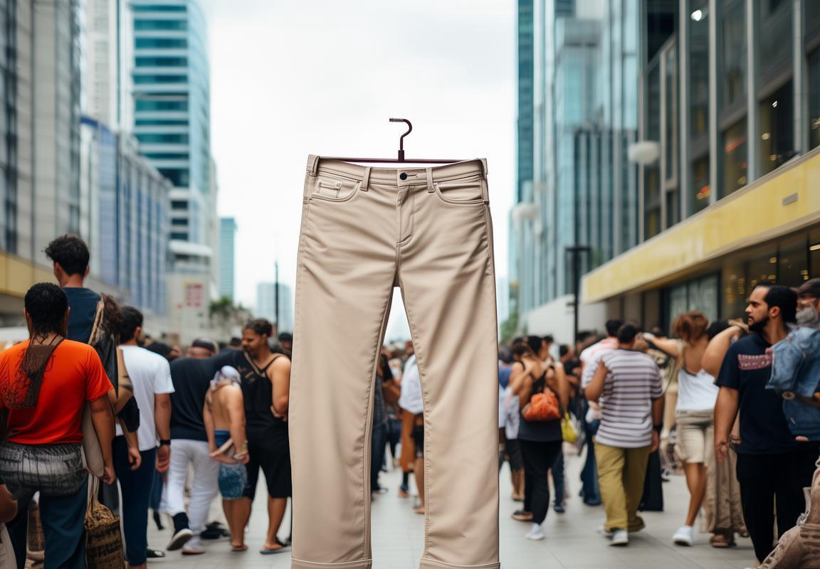 Uniqlo: Ropa Con U, Ideal para Running y la Marca Uniqlo