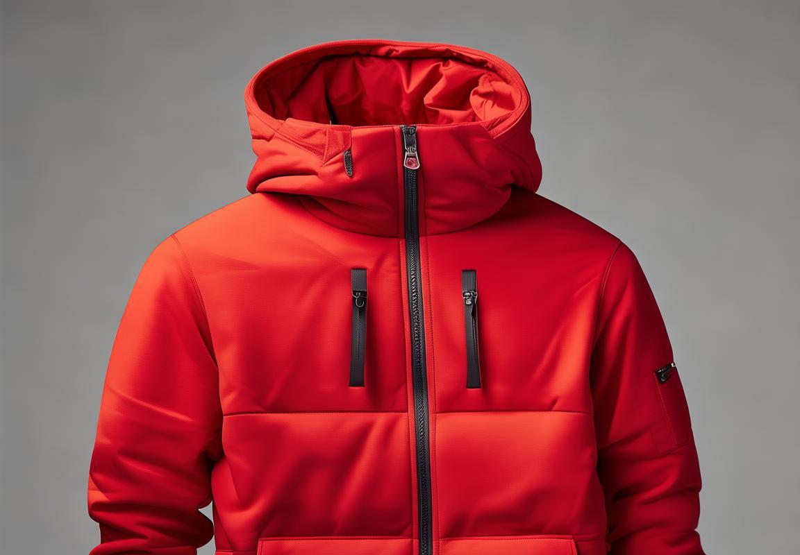 Ofertas UNIQLO Guadalajara: Ropa para Running y Accesorios a Precios Increíbles