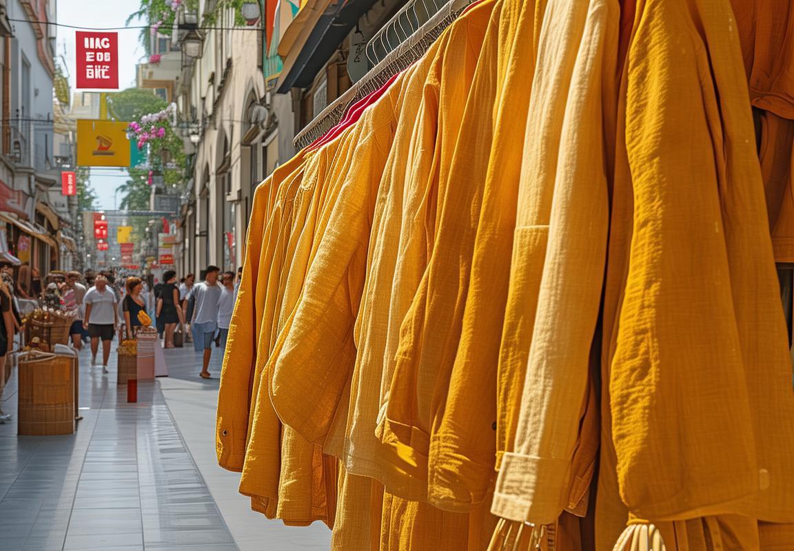Lino Precio, Uniqlo Guadalajara: Oferta Especial para Running y más