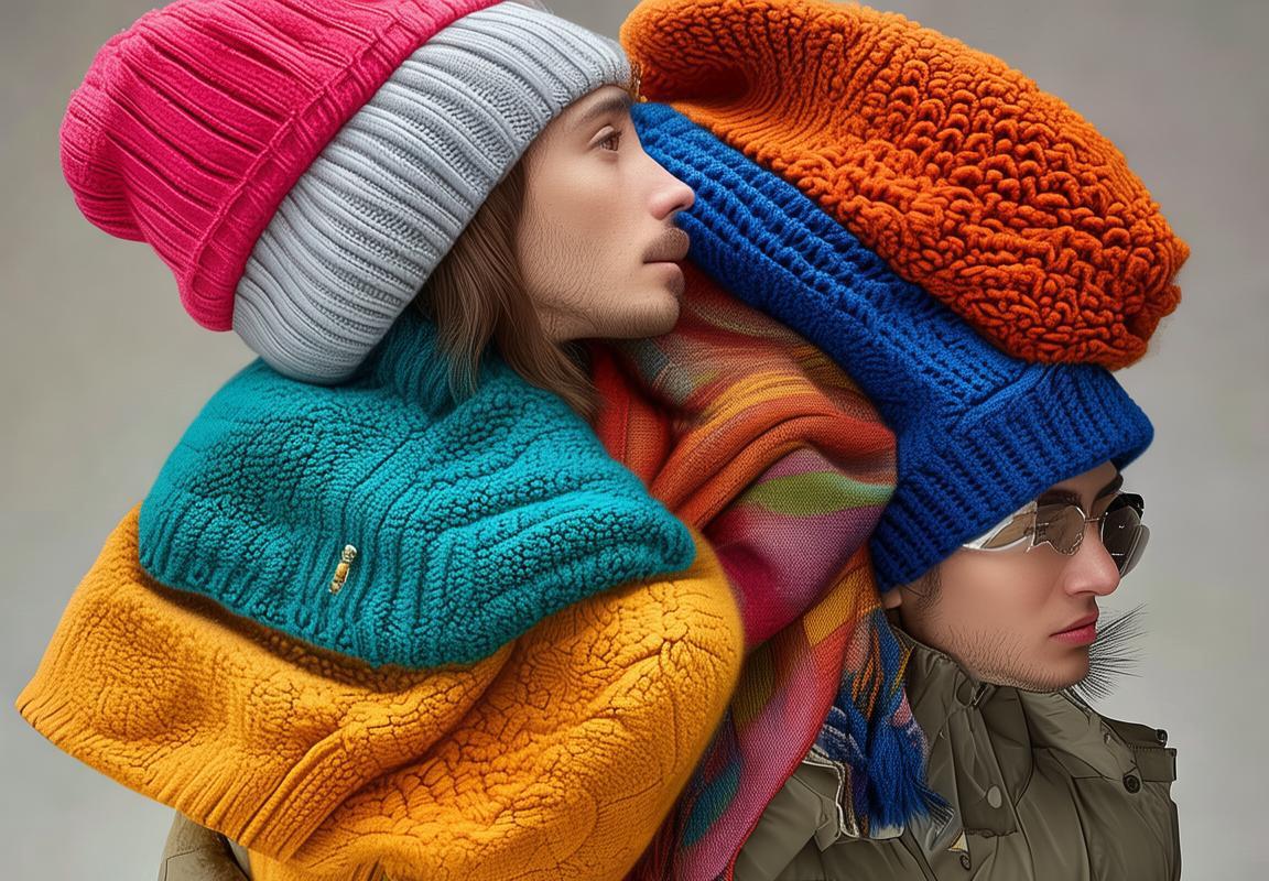 Ofertas Exclusivas de Descuentos en Accesorios Unisex UNIQLO 2025 en México