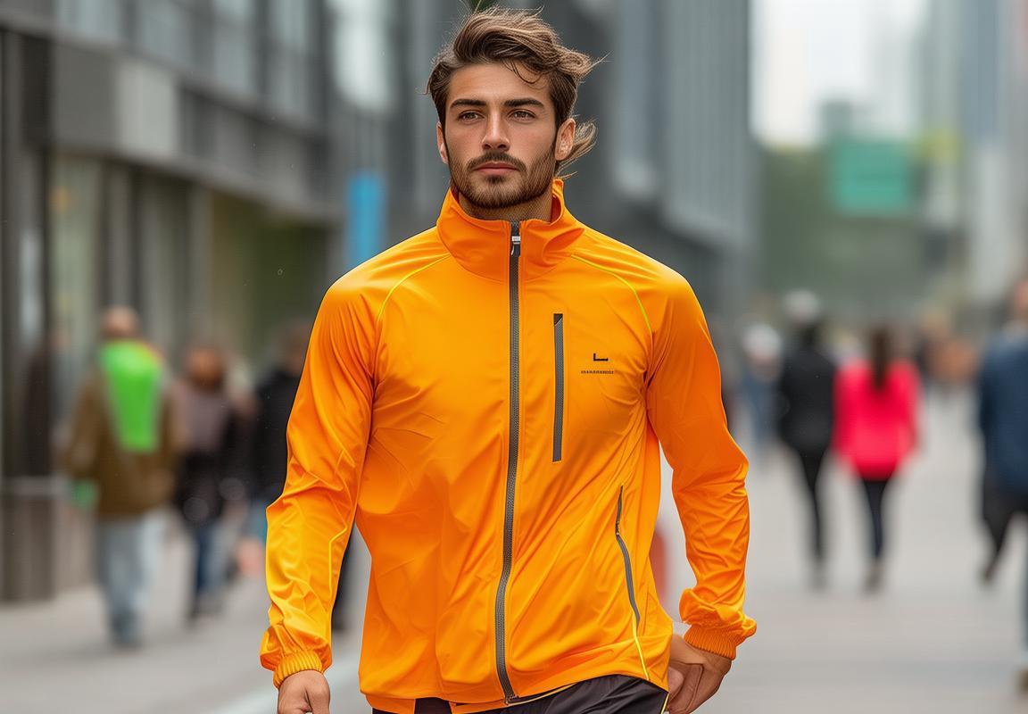 Oferta UNIQLO: 2 Acolchados 2x1, No Dejes Pasar Esta Oportunidad de Ropa Deportiva, ALO, ESC