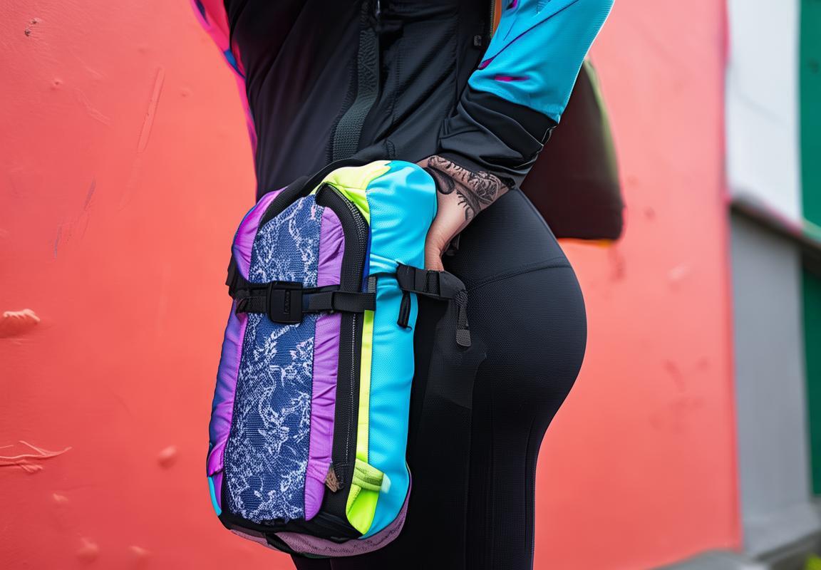 Fundas Vaqueras UNIQLO: Accesorios Imprescindibles, No Dejes Pasar Esta Oportunidad
