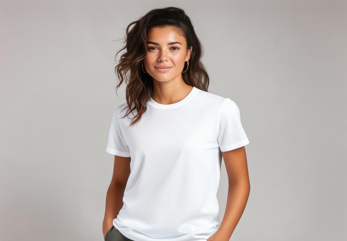 Oferta Exclusiva: Franelas Blancas de Algodón UNIQLO para Running y Tienda UNIQLO Guadalajara