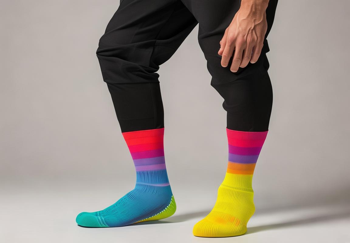 Descuentos UNIQLO Socks 2025 Hombre Méxicotitlehost,uniqlo,Running,alo,uniqlo de,uniqlo u