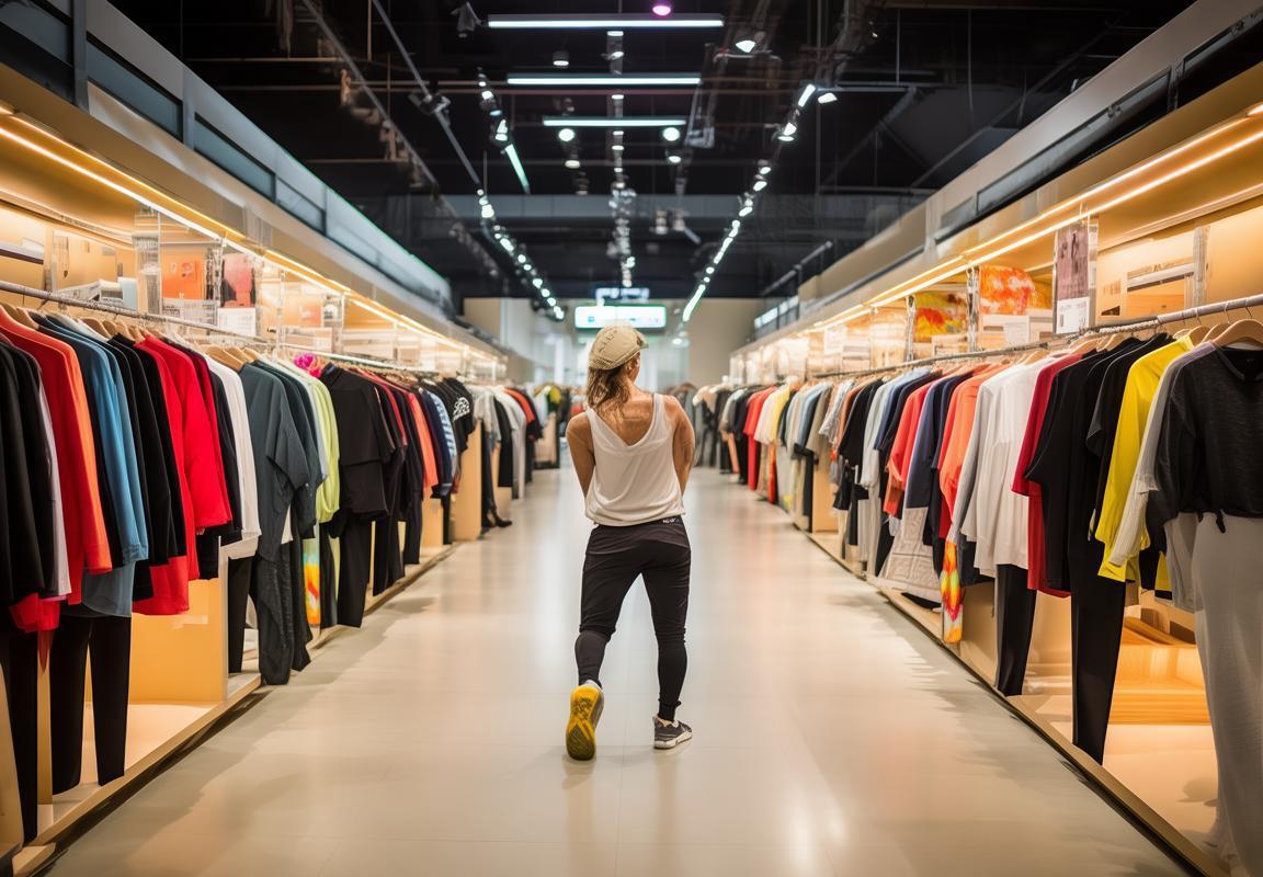 Ropa Interior Algodón UNIQLO Outlet México: No Dejes Pasar Esta Oportunidad de Calidad Superior