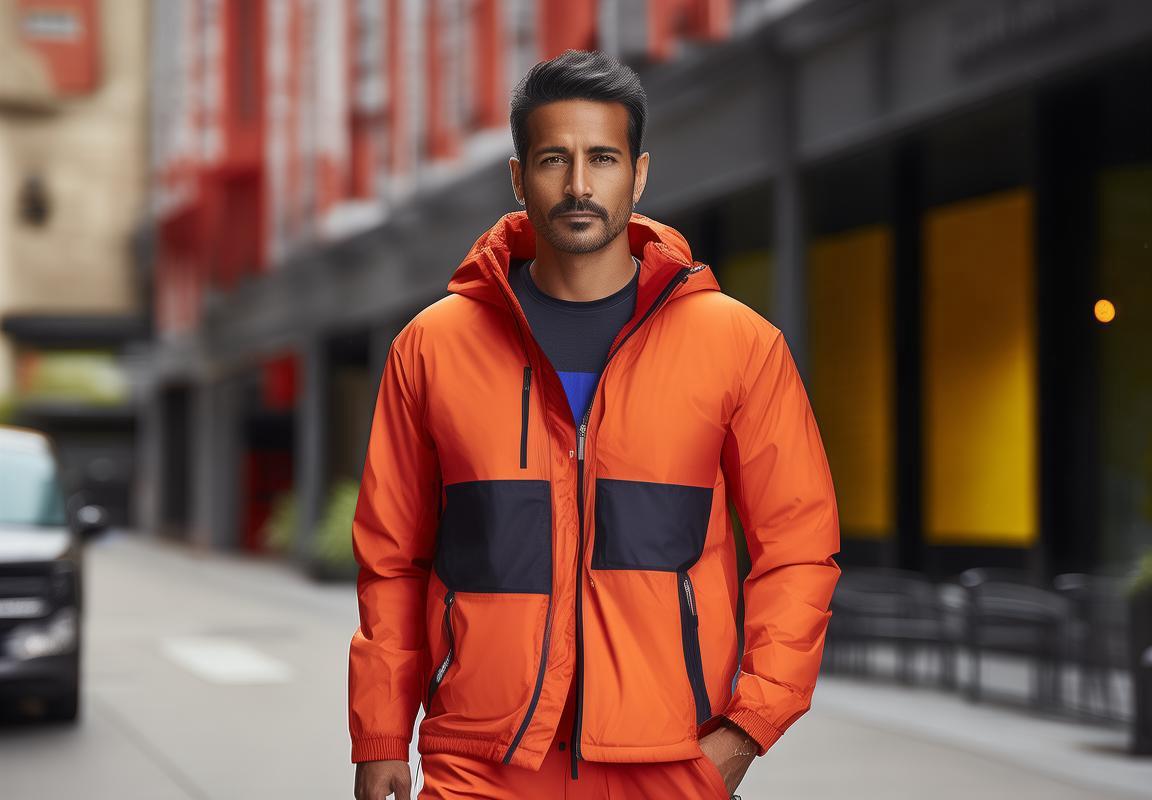 Oferta UNIQLO Guadalajara: Camiseta de Manga Larga Talla 40 Europea a Mexicana para Running