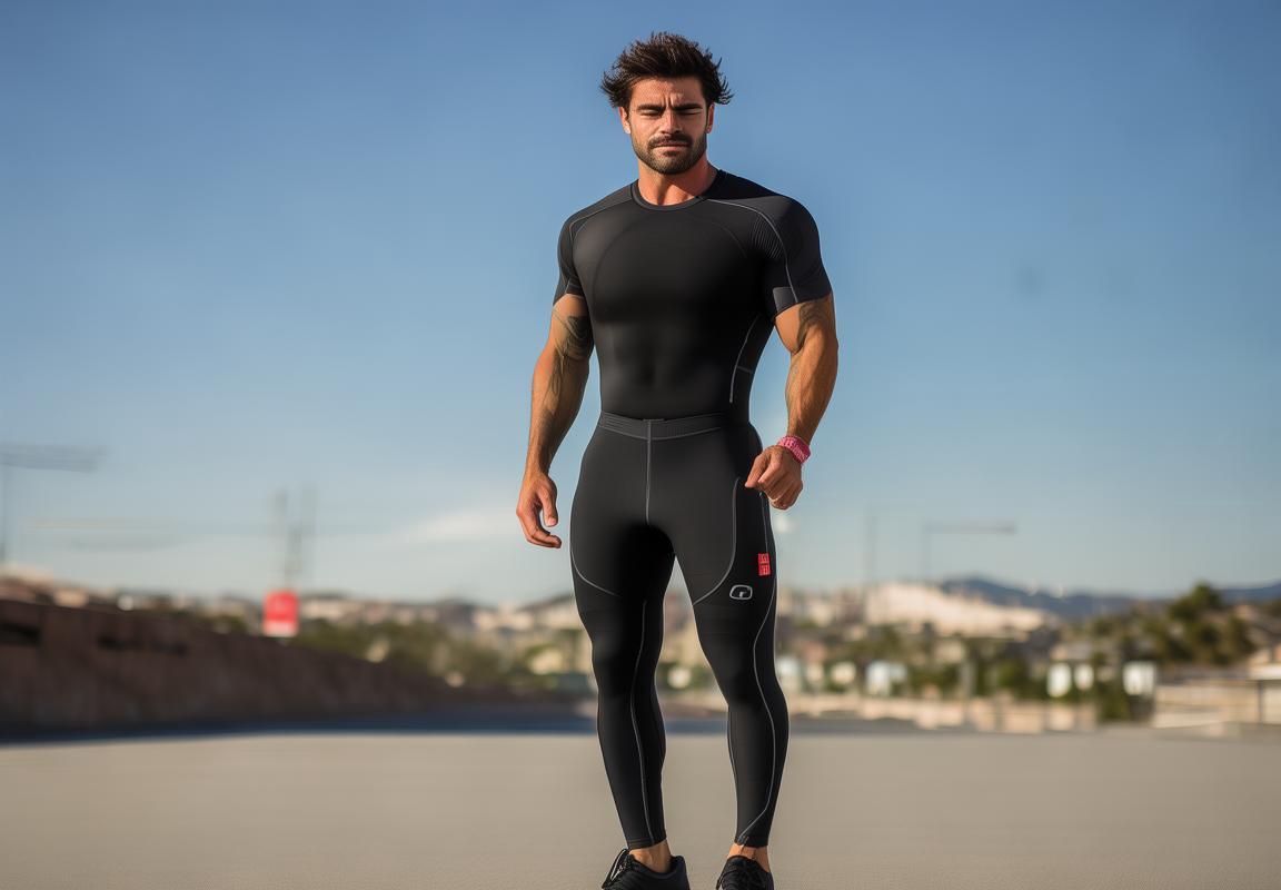 No Dejes Pasar Esta Oportunidad: Únete a UNIQLO y Renova tu Ropa Deportiva