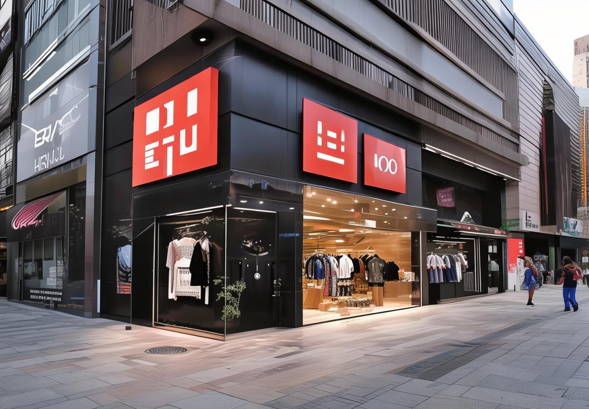 No dejes pasar esta oportunidad: Playeras XL de UNIQLO con medidas y estilo exclusivos ¡Oferta!