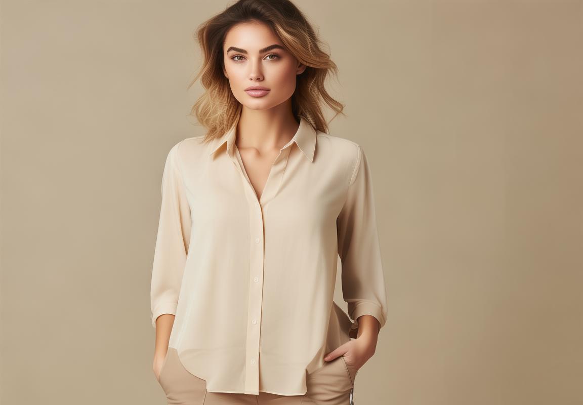 Ofertas Increíbles de Playeras Talla L en UNIQLO Guadalajara: Ideal para Running y Estilo Urbano