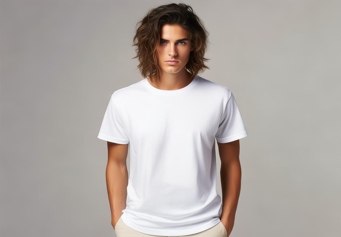 Oferta Exclusiva: Franelas Blancas de Algodón UNIQLO para Running y Tienda UNIQLO Guadalajara