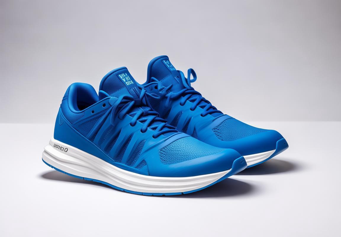Uniqlo Guadalajara: Oferta Especial de Running y Zapatillas 