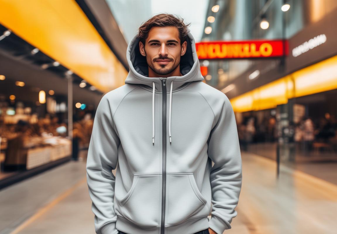 Ofertas Exclusivas de Running en UNIQLO Guadalajara: Compra Dos Hoodies y Recibe Uno Gratis