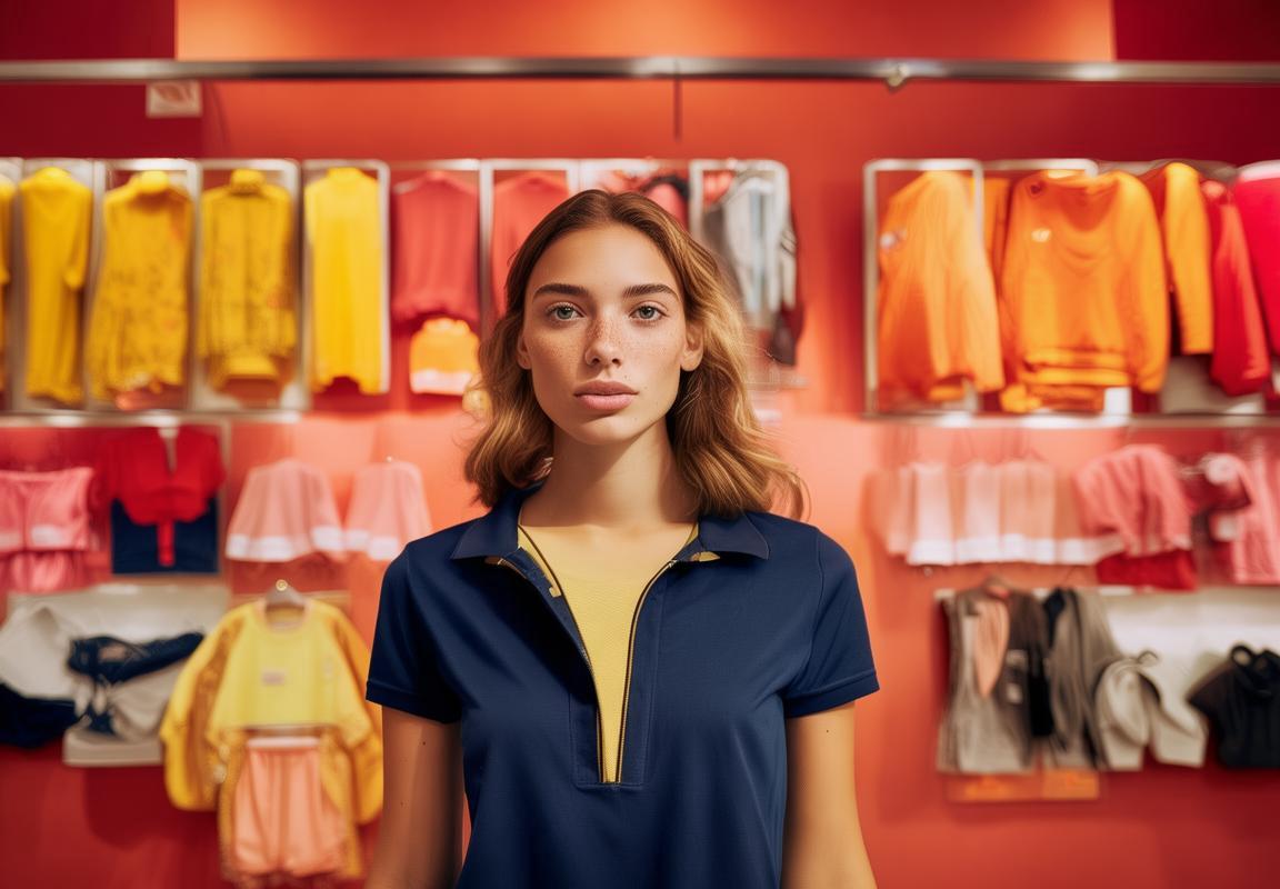 Ofertas Exclusivas de UNIQLO Guadalajara: Pantalones de Yoga, Running y Más
