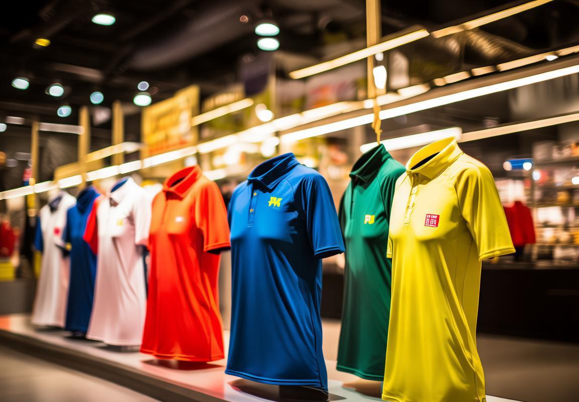 No Dejes Pasar Esta Oportunidad: Únete a UNIQLO y Renova tu Ropa Deportiva