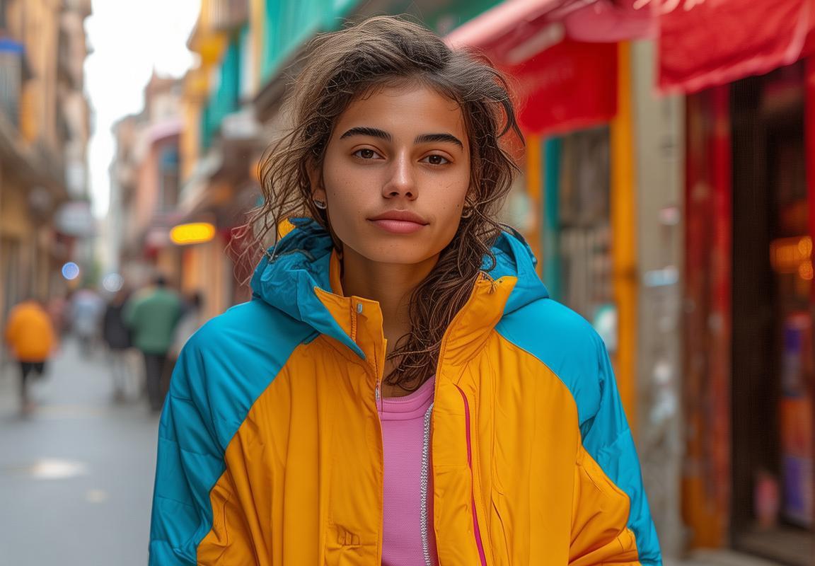 Ofertas UNIQLO: Ropa con Estilo para Running y Pantalones de Entrenamiento a Precios Increíbles
