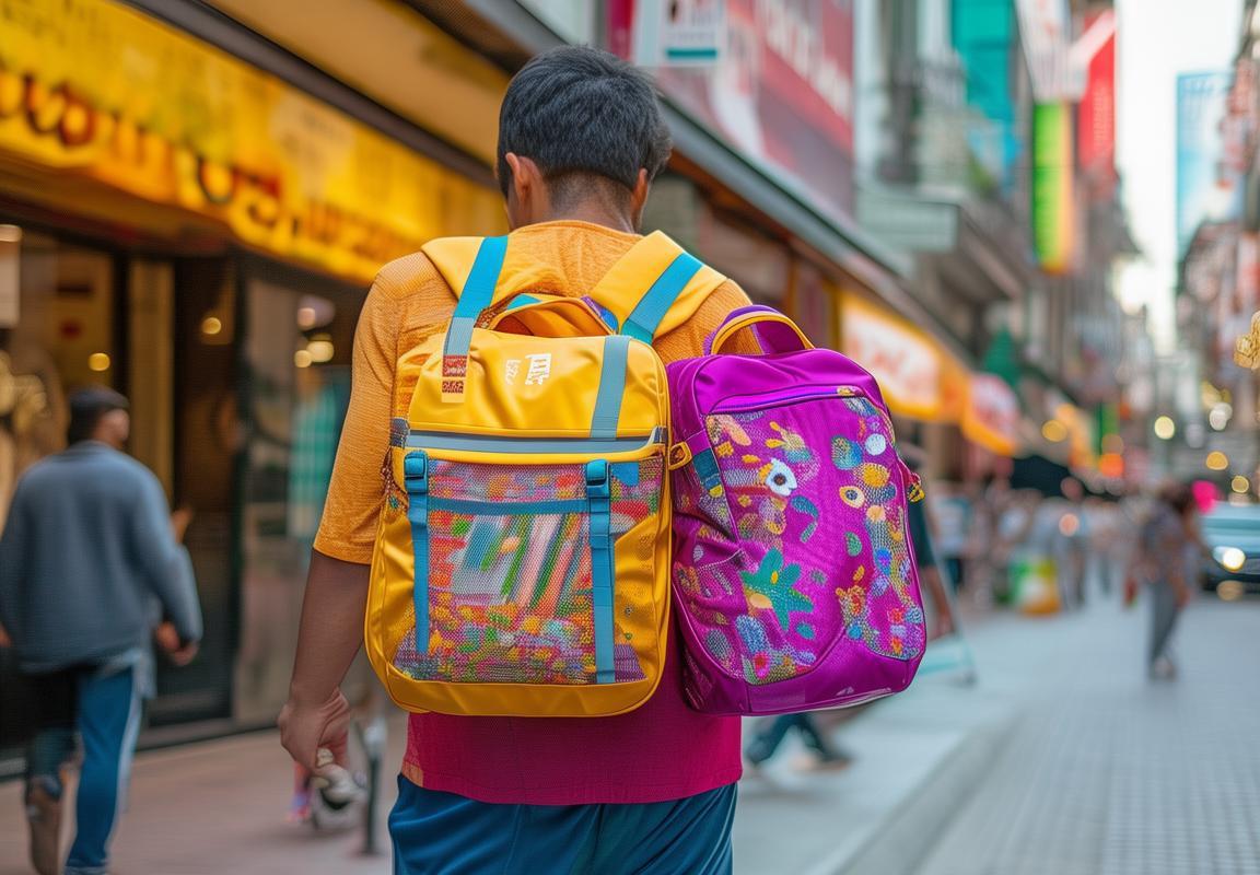 Ofertas UNIQLO Guadalajara: Bolsas para Manga con Hasta el 50% de Descuento en Running y Gym