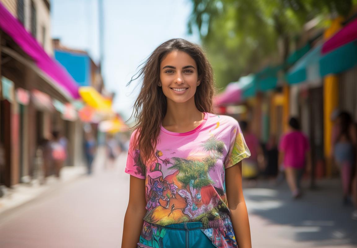 Ofertas de Playeras de Artistas en UNIQLO Guadalajara: Compra 2, Paga 1