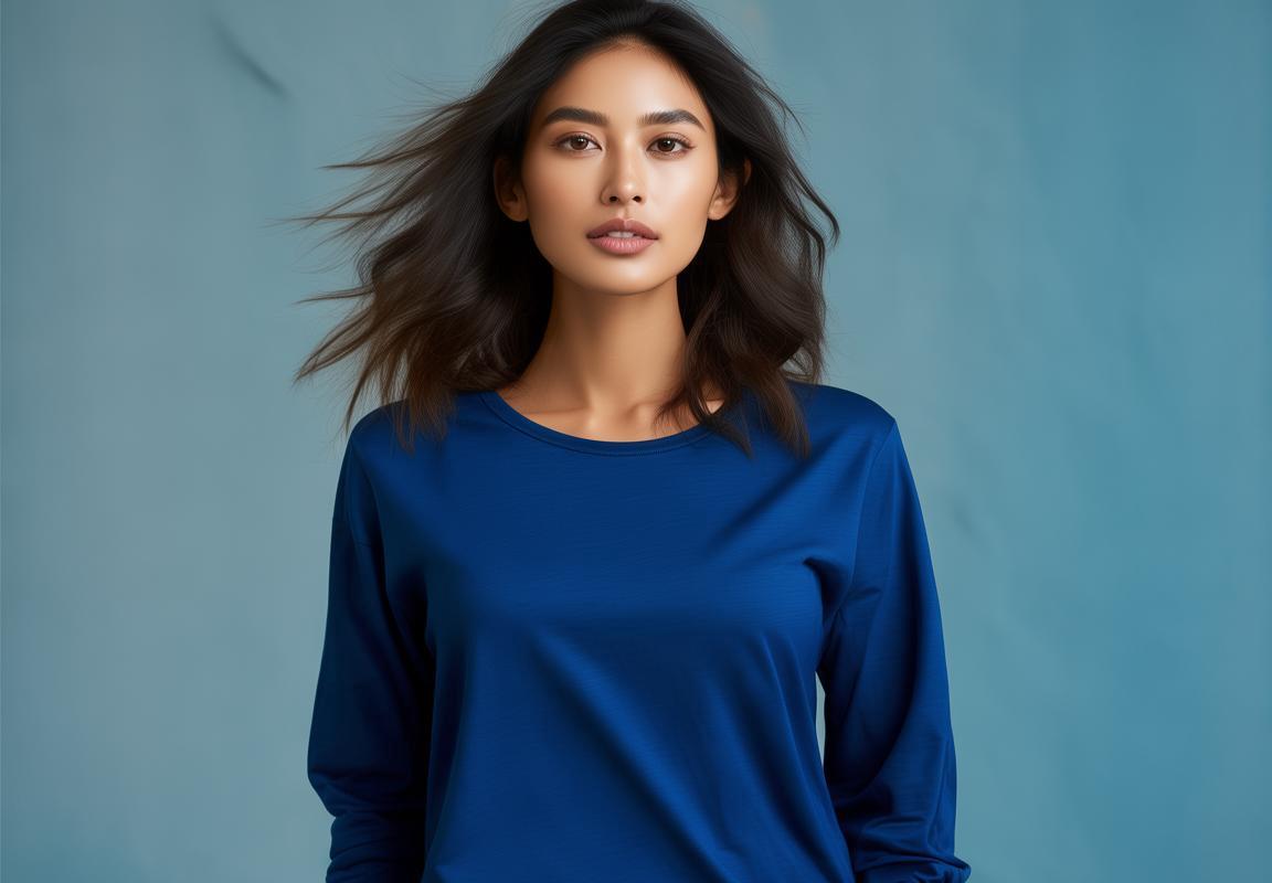 Oferta Especial: No Dejes Pasar Esta Oportunidad - Camiseta de Algodón Manga Larga UNIQLO para ESC, Yoga y Alo