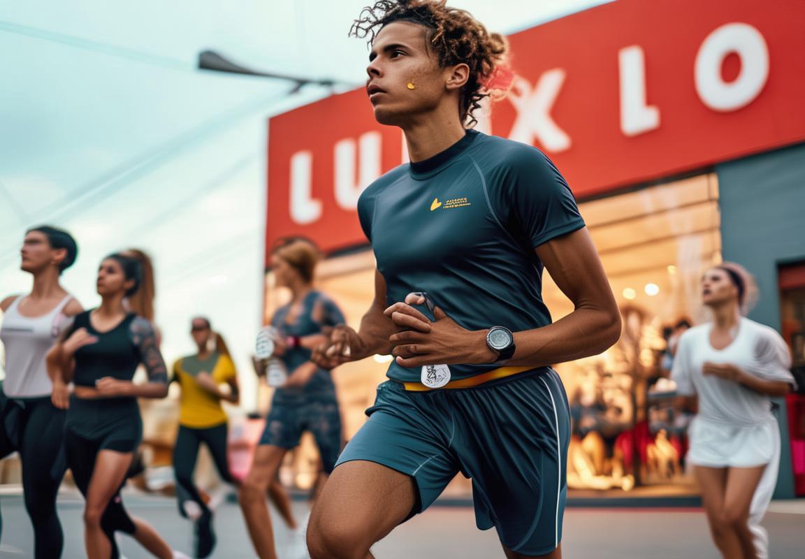 Ofertas Rebajas Ropa Activa UNIQLO para Gimnasio – ¡No Dejes Pasar Esta Oportunidad!