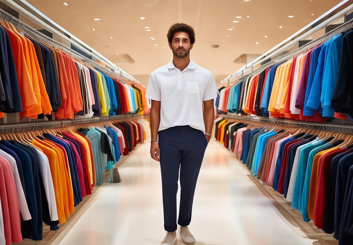 Ofertas Exclusivas de UNIQLO Guadalajara: Pantalones de Yoga, Running y Más