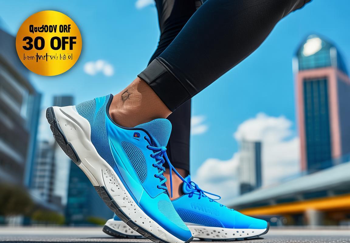 Oferta Especial de Running en UNIQLO Guadalajara: Renueva tu Equipo con Descuento en Almacenes Locales