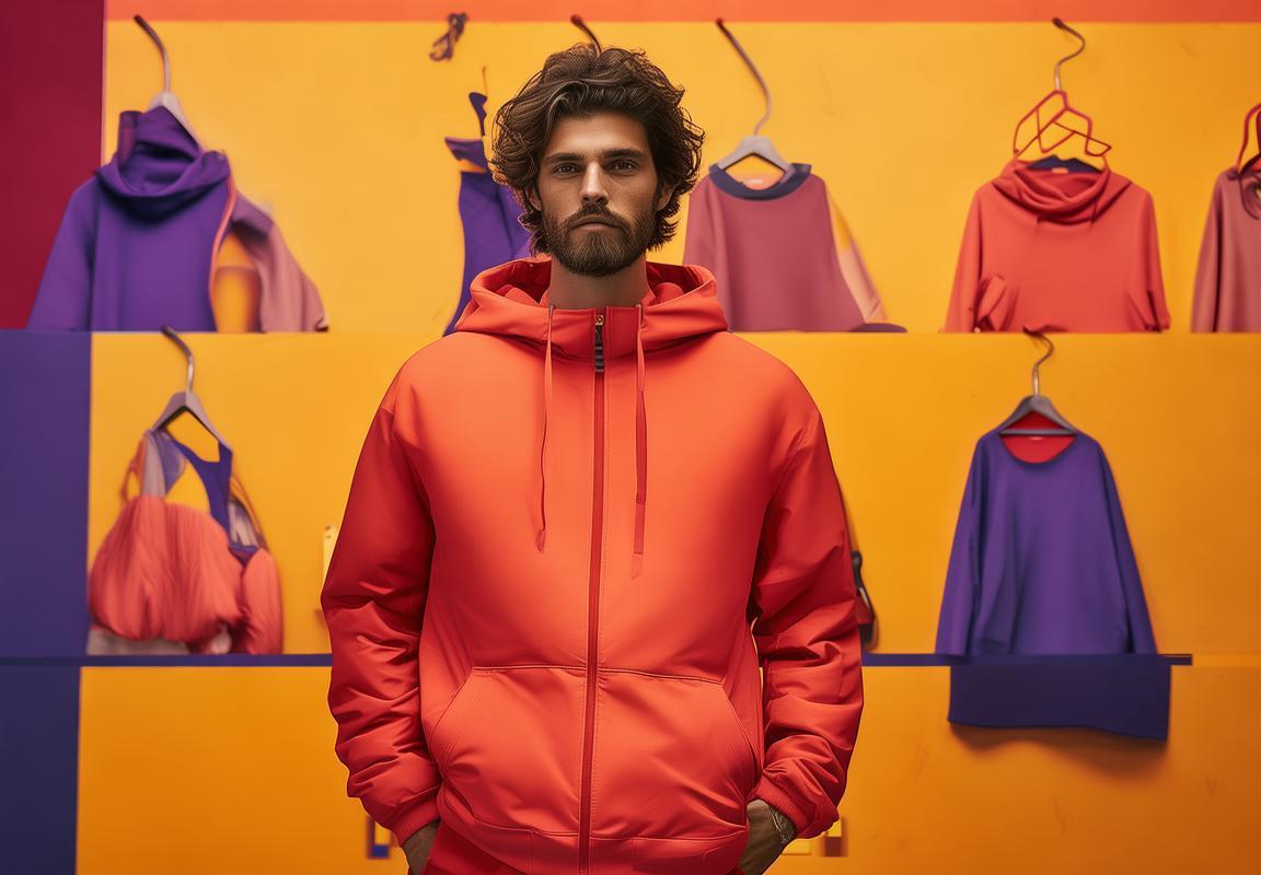 Catálogo de Botas Vaqueras para Hombre en Uniqlo Guadalajara: Alo, Running y Sudadera con Capucha
