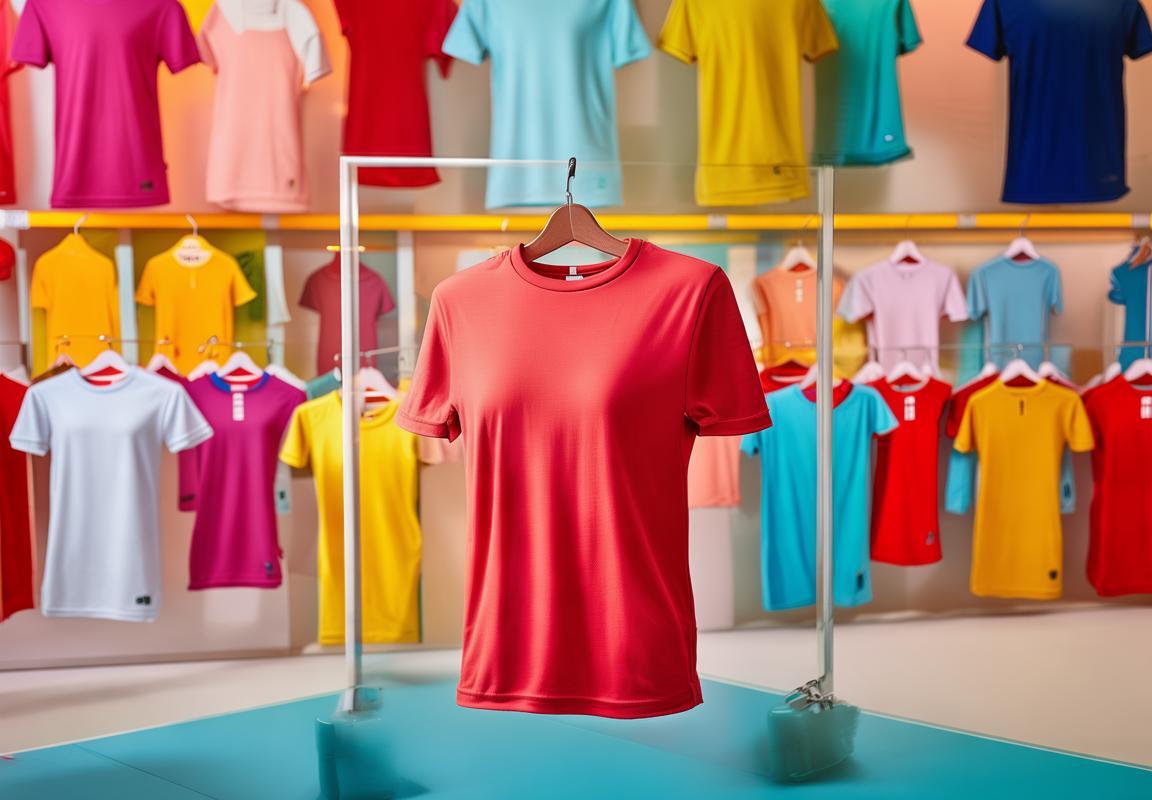 Camisetas UNIQLO para Verano – ¡Compra Ya con Descuento! – No Dejes Pasar esta Oportunidad