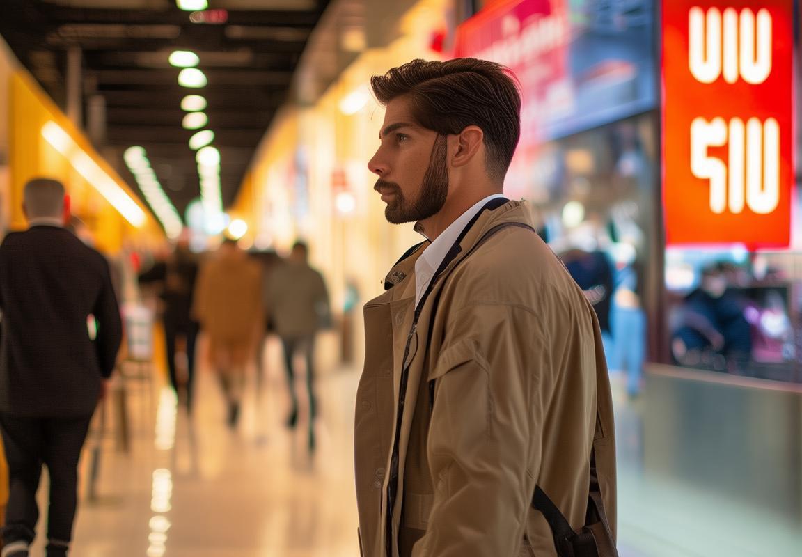 Oferta Limitada Interior Hombre UNIQLO – Calidad Superior, No Dejes Pasar Esta Oportunidad