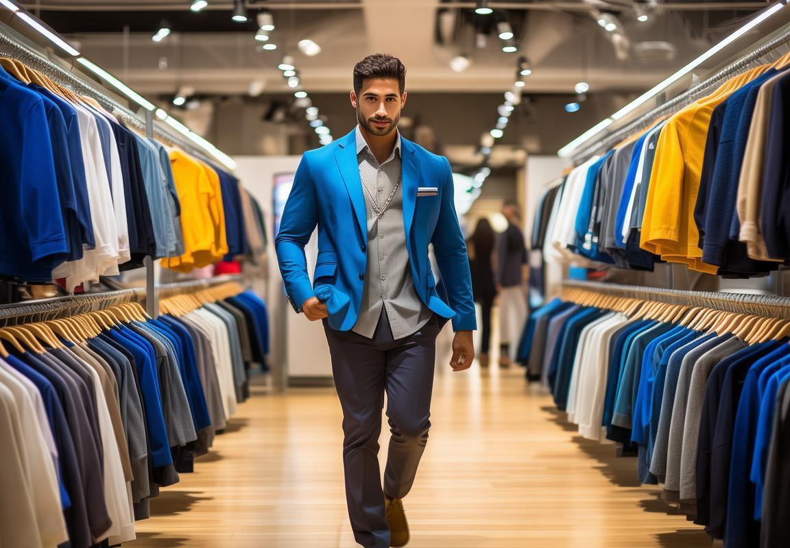 Oferta Especial Uniqlo Guadalajara: Running y Moda Casual con Descuentos en Tienda Uniqlo