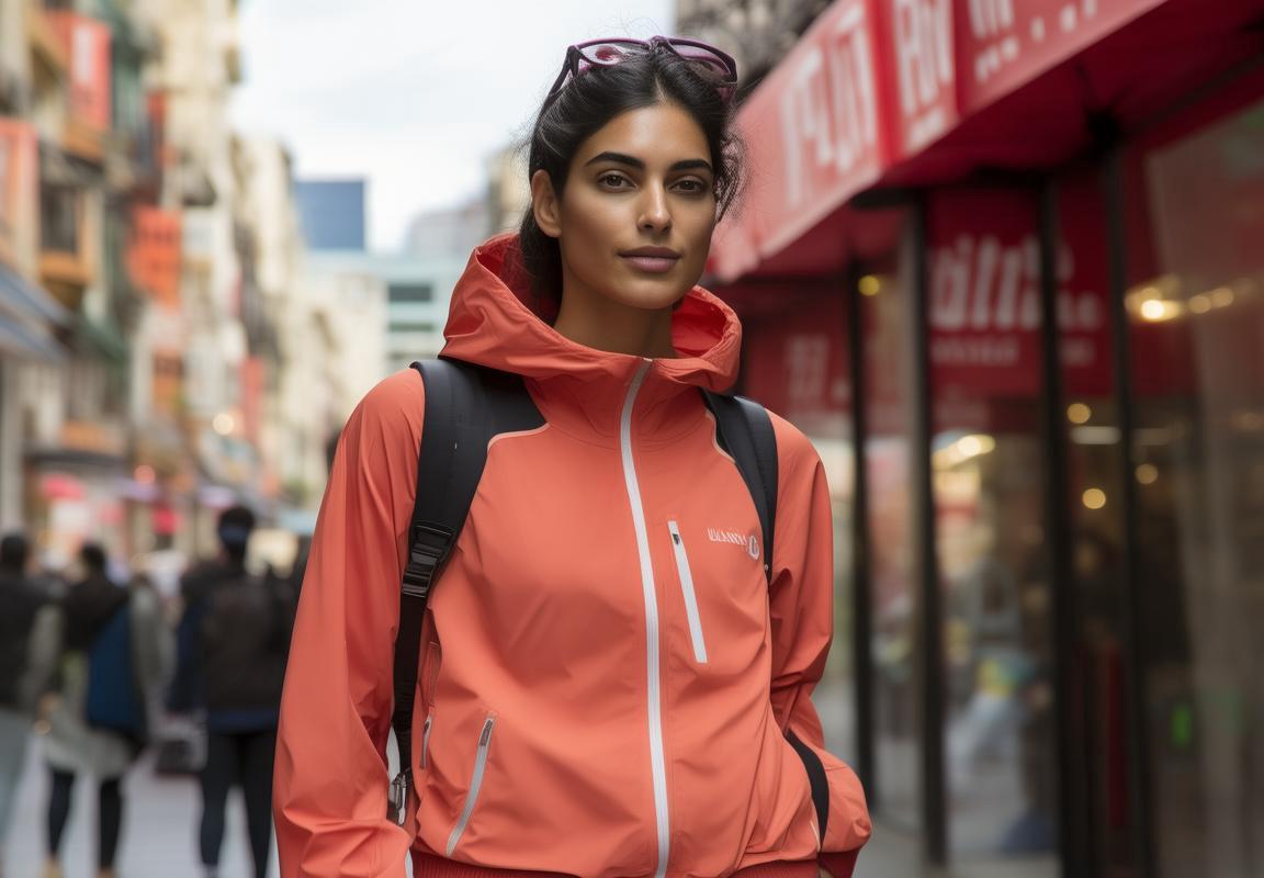 Ofertas UNIQLO: Ropa con Estilo para Running y Pantalones de Entrenamiento a Precios Increíbles
