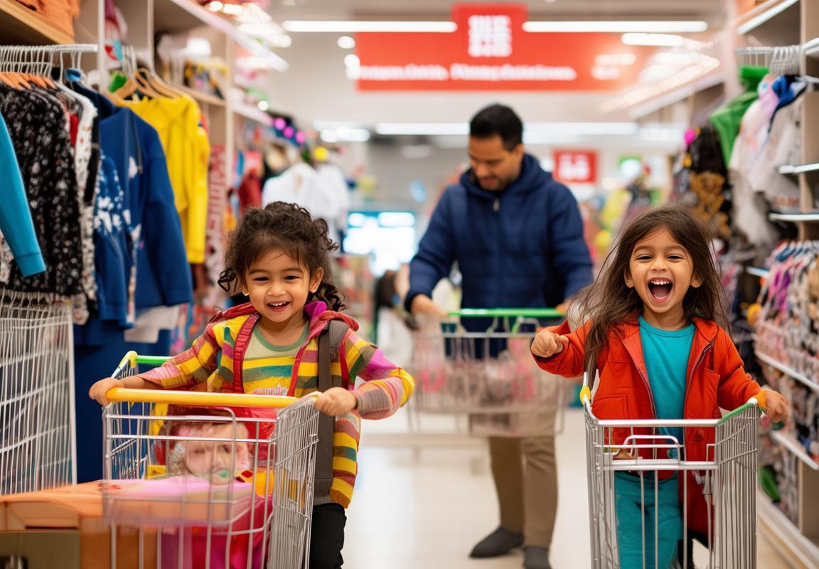 Oferta Especial: Ropa UNIQLO para Niños – Envío Gratis y Accesorios, No Dejes Pasar Esta Oportunidad