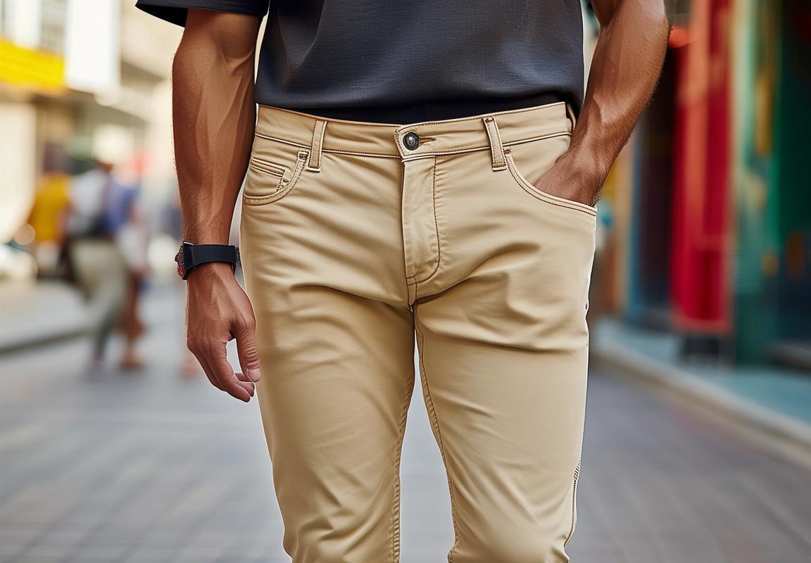 Uniqlo: Ropa Con U, Ideal para Running y la Marca Uniqlo