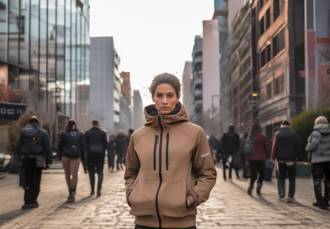 UNIQLO Termales para Invierno – Remate Online: ¡No Dejes Pasar Esta Oportunidad con Accesorios!