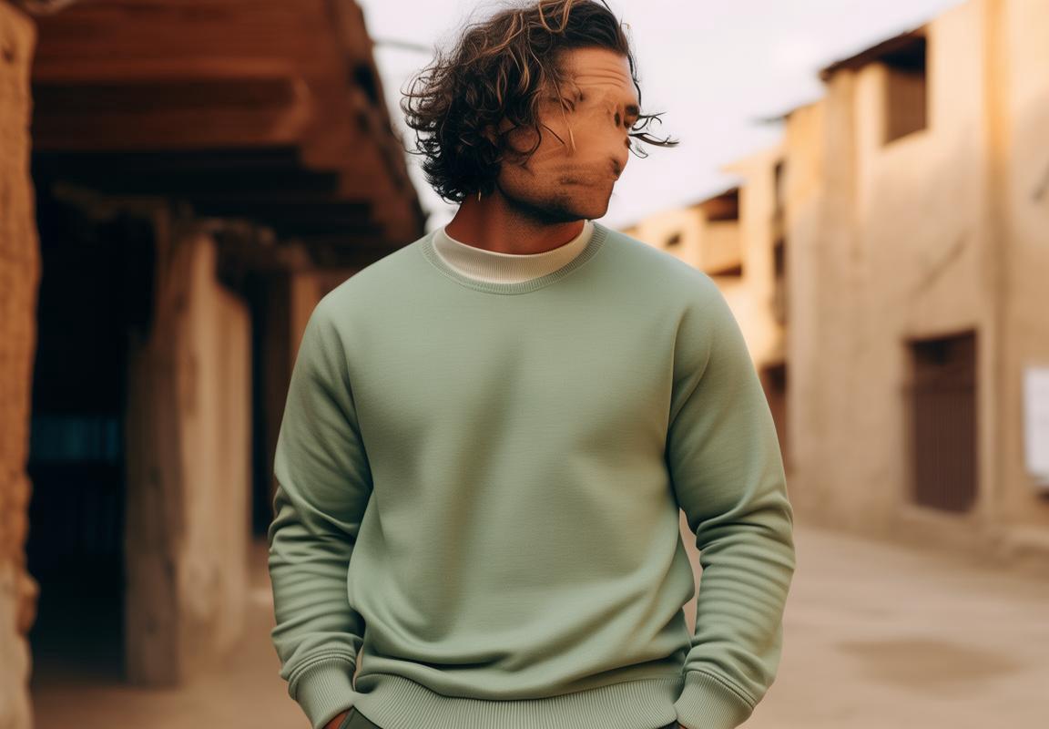 Ofertas Exclusivas de UNIQLO en México: Algodón Pima, No Dejes Pasar Esta Oportunidad y Yog