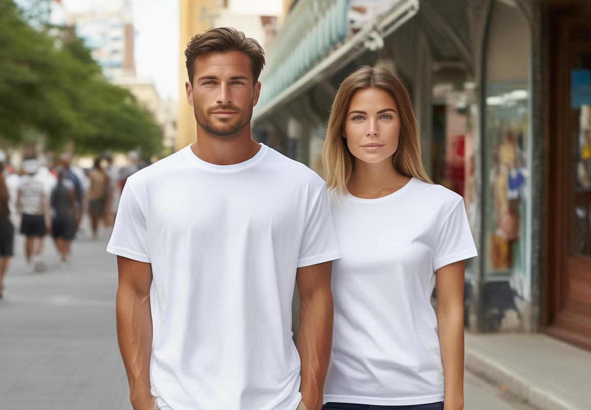 Ofertas Exclusivas de Camisetas Básicas UNIQLO – Outlet Online México, No Dejes Pasar Esta Oportunidad, Calidad Superior, ALO