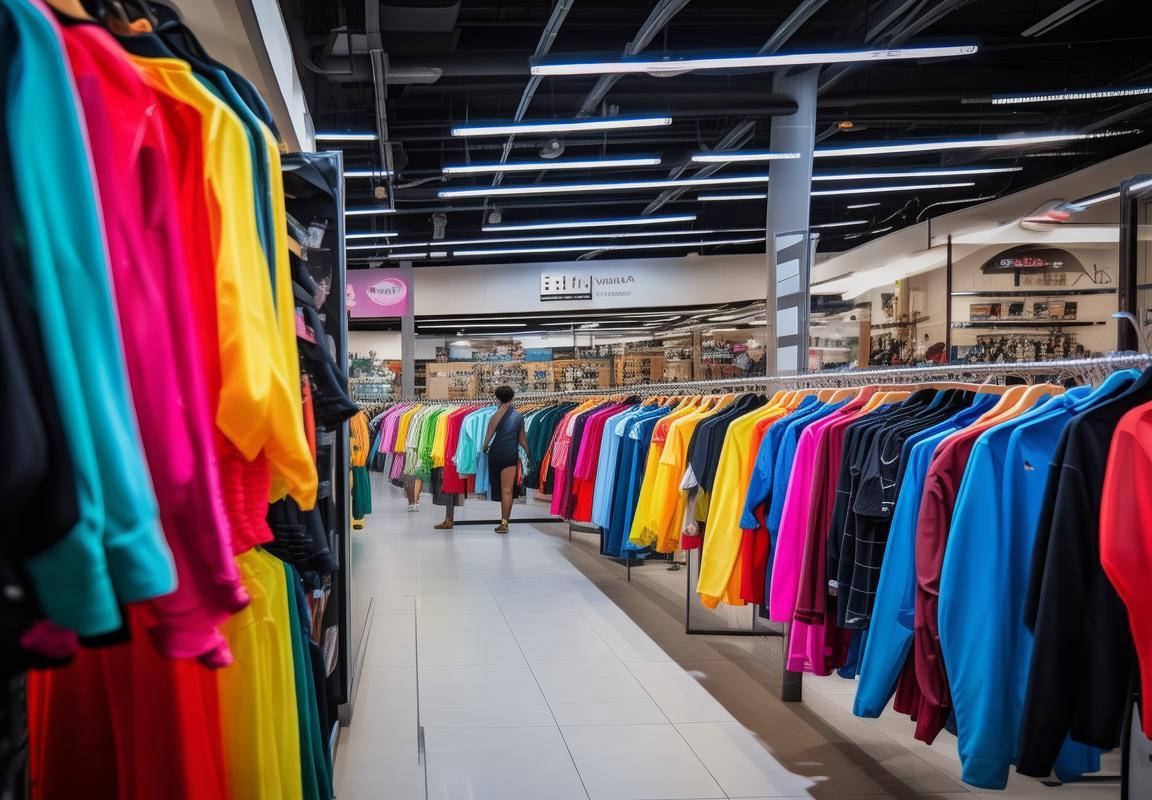Oferta Exclusiva: Malla Verde Euro Malla en Outlet - Compra en Guadalajara con DESCUENTOS!
