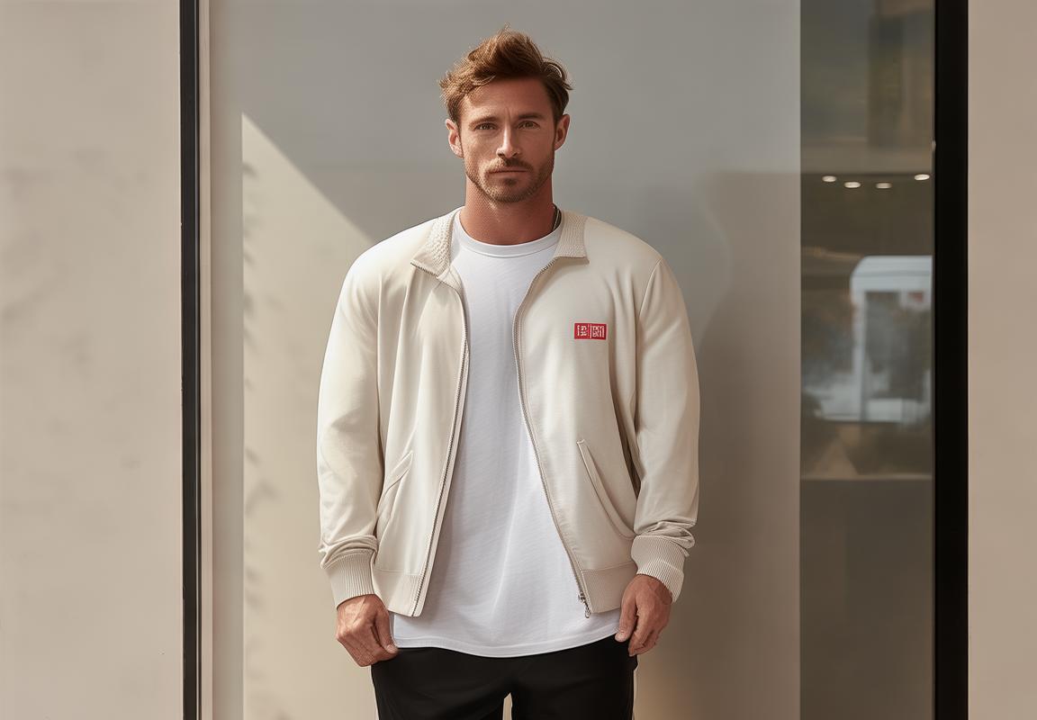 Interior Hombre UNIQLO – Oferta Limitada: No Dejes Pasar Esta Oportunidad con Accesorios