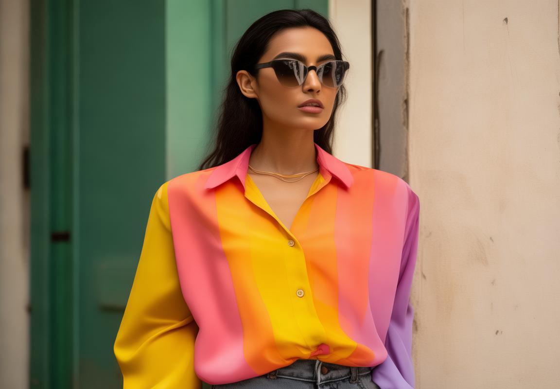 Uniqlo ALO: Ropa Deportiva para Corredores con Estilo y Sostenibilidad
