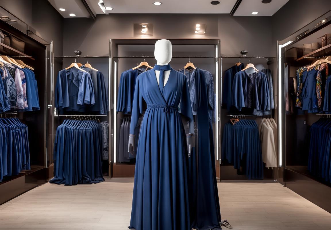 Oferta UNIQLO Guadalajara: Ropa con Estilo, Calidad y Descuentos para Running y Mas