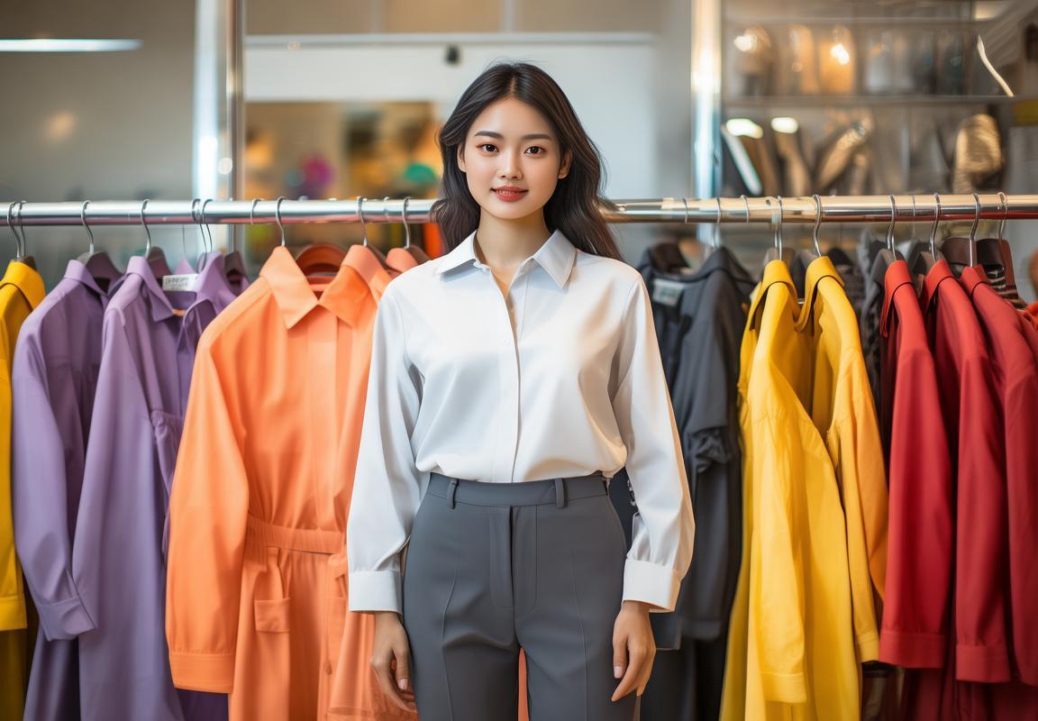 Ropa Interior Algodón UNIQLO Outlet México: No Dejes Pasar Esta Oportunidad de Calidad Superior