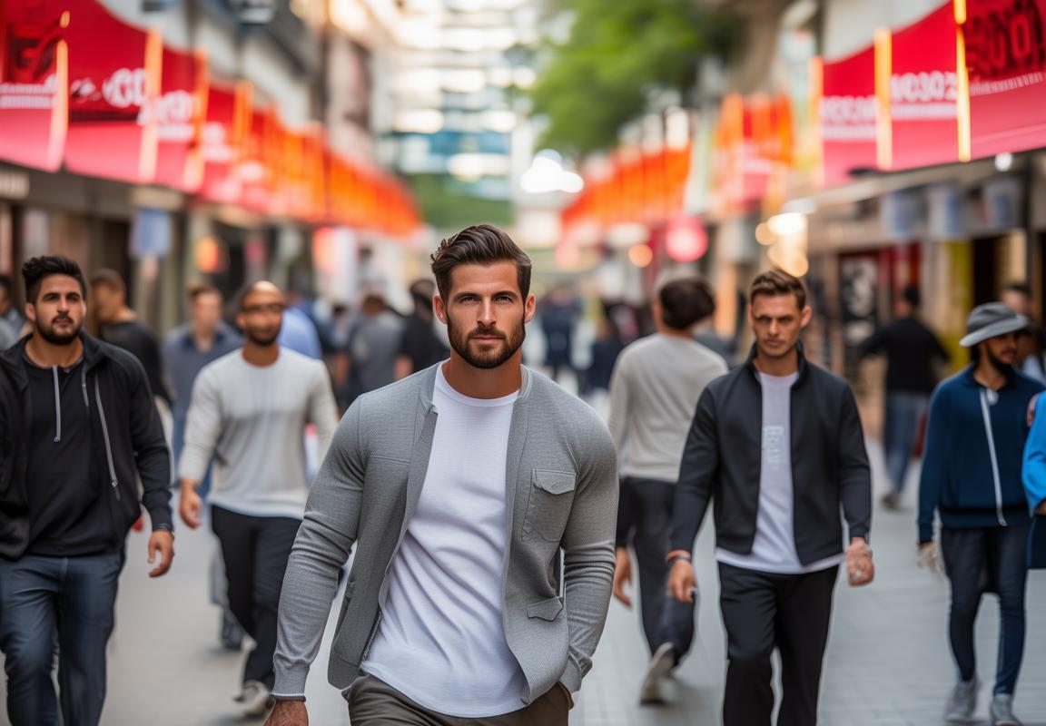 No dejes pasar esta oportunidad! Guantes talla L en UNIQLO: Oferta ESC ALO exclusiva