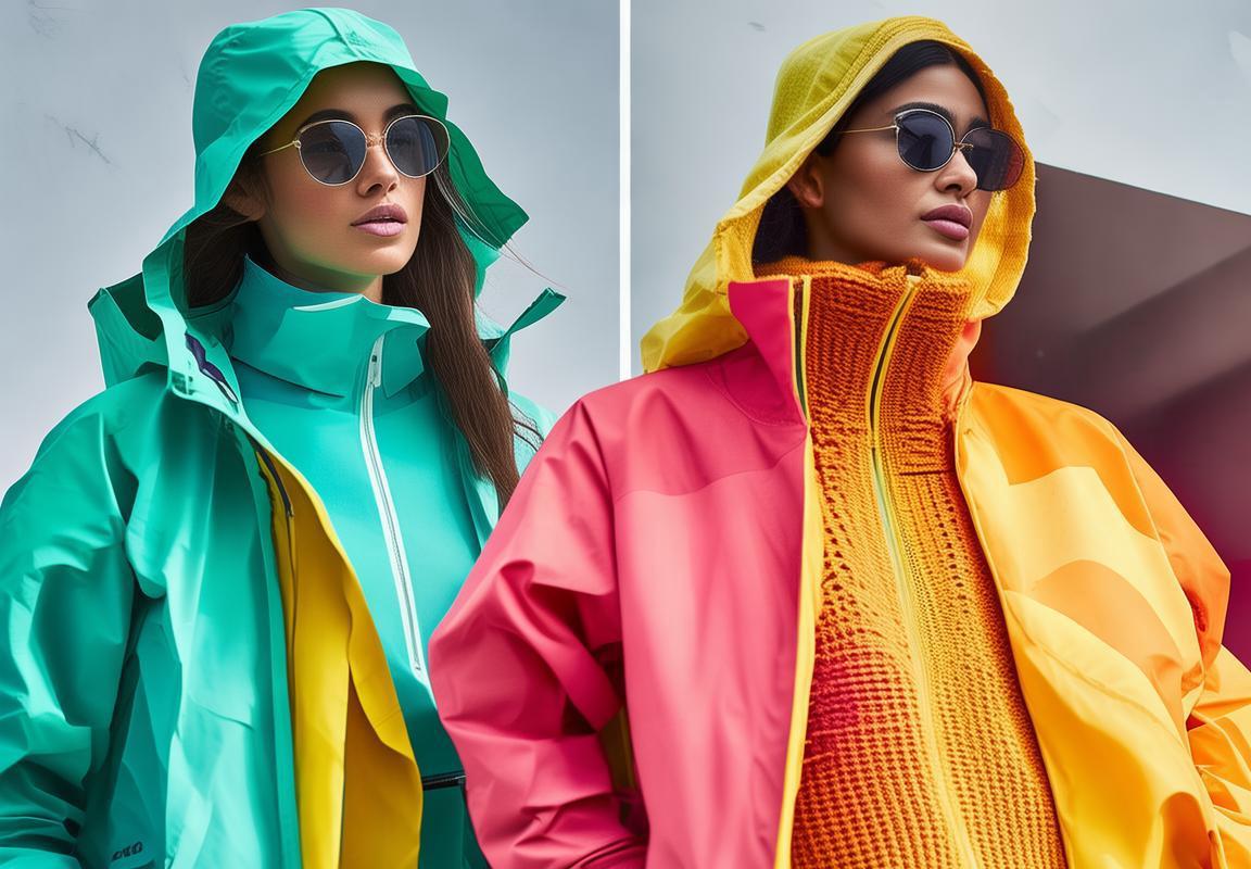 Oferta UNIQLO Outerwear 2025 Mujer en Méxicotitlehost,uniqlo,uniqlo guadalajara,Running,alo,ulle