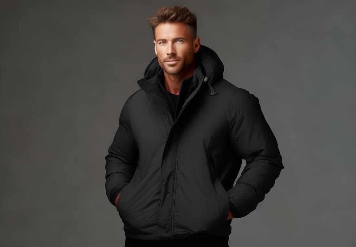 Uniqlo Guadalajara: Oferta de Ropa para Running y Gabardinas con Descuento